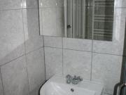 1 Bed Ace Garden Flat Nr Tube Ealing W3W4W5W6W7W13