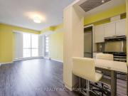 1 Bed and 1.5 Bath Condo for Lease 111 Elizabeth St 1...