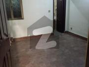 1 Bed And 2 Bed Houses For Rent Bedian Road