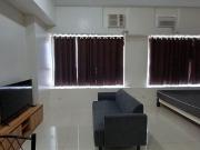 1 BED and BATH Apartment/Condo For Sale!