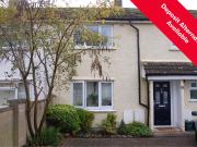 1 bed Annexe to rent in Oxford Oxfordshire, OX3, from...