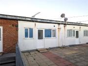 1 bed Annexe to rent in Portsmouth Hampshire, PO2, from...
