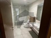 1 bed apartment 1012 square feet penta squre for rent...