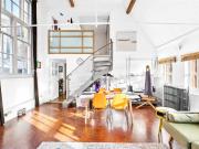 1 Bed, Apartment, 101 Aimes Street, London, SW11...