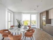 1 Bed, Apartment, 107 Clarence Avenue, London, SW4... 1 Bed, Apartment, 107 Clarence Avenue, London, SW4...
