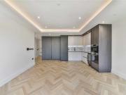 1 Bed, Apartment, 15 Errington House, SE1 [INVESTMENT...