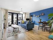 1 Bed, Apartment, 16 Royal Engineers Way, London, NW7... 1 Bed, Apartment, 16 Royal Engineers Way, London, NW7...