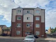 1 Bed, Apartment, 19 Wright Street, Liverpool, L5...