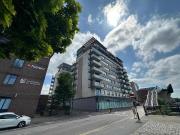 1 Bed, Apartment, 211 Witham Wharf, Lincoln, LN5...