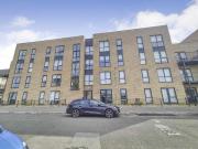 1 Bed, Apartment, 54 Heriot Street, Merseyside, L5... 1 Bed, Apartment, 54 Heriot Street, Merseyside, L5...