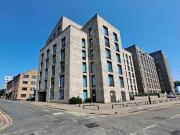 1 Bed, Apartment, 56 Gateway Street, Leicestershire, LE2...