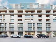 1 Bed, Apartment, 6 Winchester Road, London, NW3...