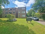 1 Bed, Apartment, 88 Wake Green Road, Birmingham, B13...