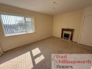 1 bed Apartment