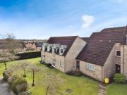 1 Bed, Apartment, Acomb, North Yorkshire, YO24...