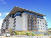 1 Bed, Apartment, Albert Road, Stoke, PL2 [INVESTMENT...