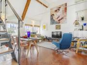 1 Bed, Apartment, Amies Street, SW11 [INVESTMENT PROPERTY]