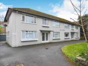 1 Bed, Apartment, Argyll Road, Bournemouth, BH5...