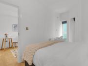 1 Bed Apartment at Lena Garden Hammersmith