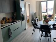 1 bed Apartment at Moda Central