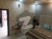 1 Bed apartment Available For Rent