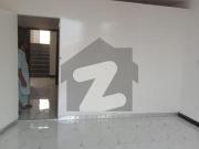 1 Bed Apartment Available For Rent Bahria Enclave...