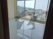 1 Bed Apartment Available For Rent Bahria Enclave... 1 Bed Apartment Available For Rent Bahria Enclave...