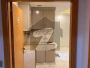 1 Bed Apartment Available For Rent Bahria Enclave Sector... 1 Bed Apartment Available For Rent Bahria Enclave Sector...