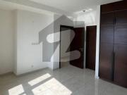 1 Bed Apartment Available For Rent DHA Phase 8