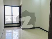 1 Bed Apartment Available For Rent. Faisal Town F 18