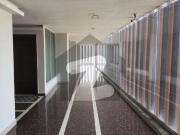 1 Bed Apartment Available For Rent. GT Road 1 Bed Apartment Available For Rent. GT Road