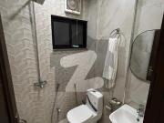 Rejected 1 Bed Apartment Available For Rent In Bahria...