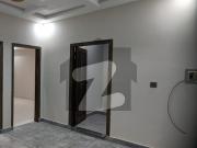 1 bed apartment available for rent in faisal town...