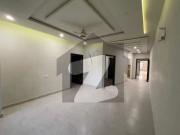 1 Bed Apartment Available. For Rent In Zarkon Heights G...