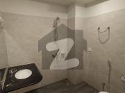 1 Bed Apartment Available For Rent In Zarkon Heights G...