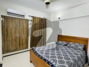 1 Bed Apartment Available For Sale