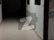 1 Bed Apartment Available For Sale In Faisal Town F 18...