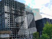 1 Bed Apartment Available For Sale In Goldcrest Highlife 2