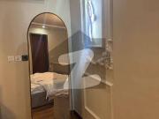 1 Bed Apartment Available For Sale In Gulberg Green...