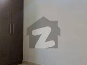 1 Bed Apartment Available For Sale In Gulberg Green...