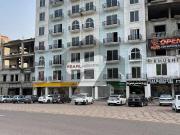 1 Bed Apartment Available For Sale In Pearl Heights Park...