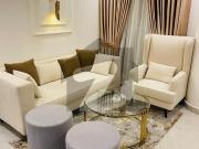 1 Bed Apartment Available In Zarkon Heights G 15...