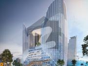 1 Bed Apartment Available On Eazy Installments In B 17