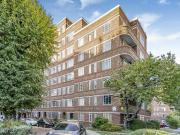 1 Bed, Apartment, Balham High Road, SW17 [INVESTMENT...
