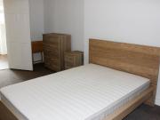 1 Bed Apartment *Bills Included* Near City Centre