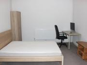 1 Bed Apartment *Bills Included* Near City Centre