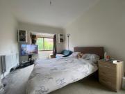 1 Bed Apartment *Bills Included* Near City Centre