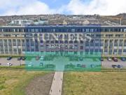 1 Bed, Apartment, Bingley Road, Bradford, BD9...