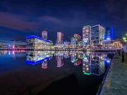 1 Bed, Apartment, BMV Manchester Investment, M4...