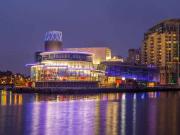 1 Bed, Apartment, BMV Manchester Investment, M4...